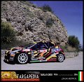 5 Peugeot 207 S2000 A.Nucita - G.Princiotto (33)